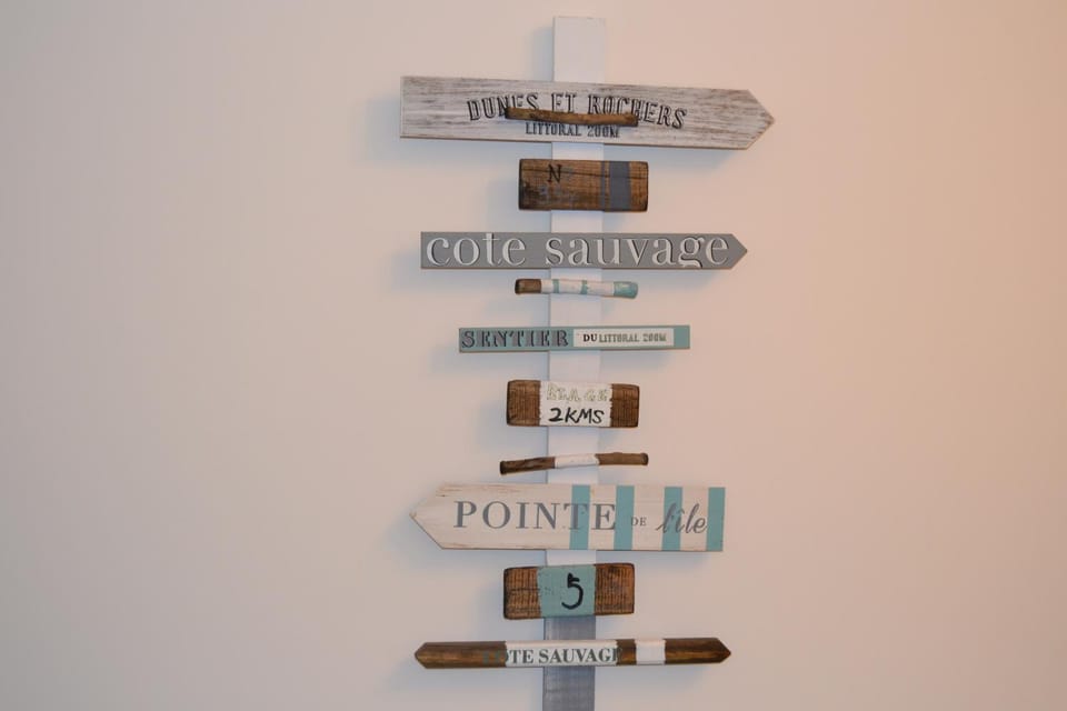 La torretta 13 - appartamento vista mare House in Formia