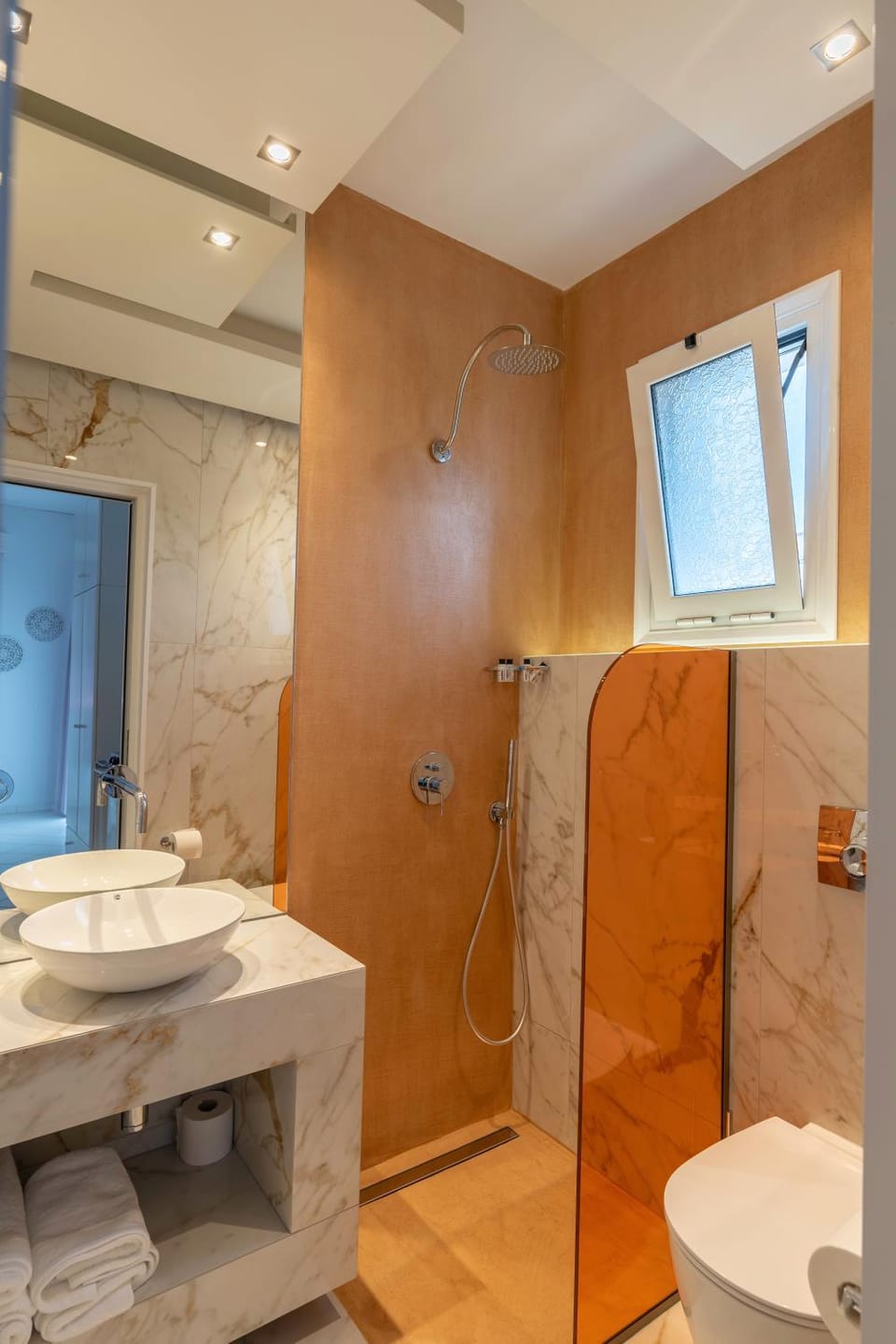 Studios Filipidis Apartment in Thasos