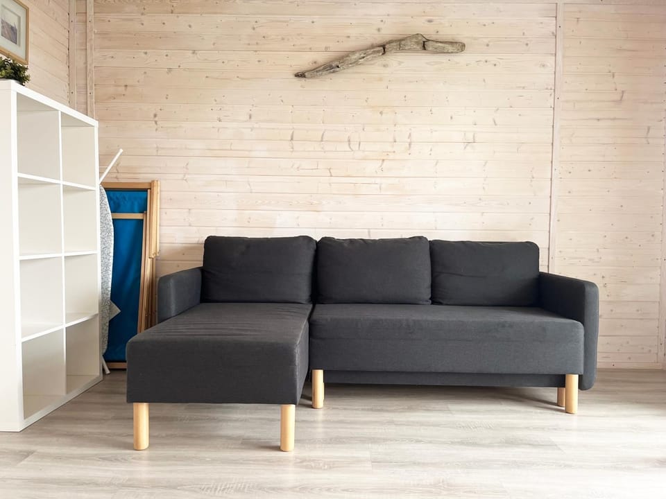 Living room, Seating area, sunbed, sunbed