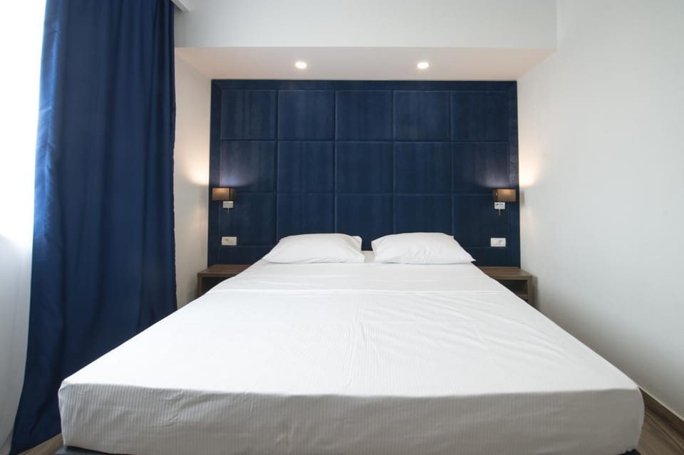 Hotel Tau Hotel in Federation of Bosnia and Herzegovina