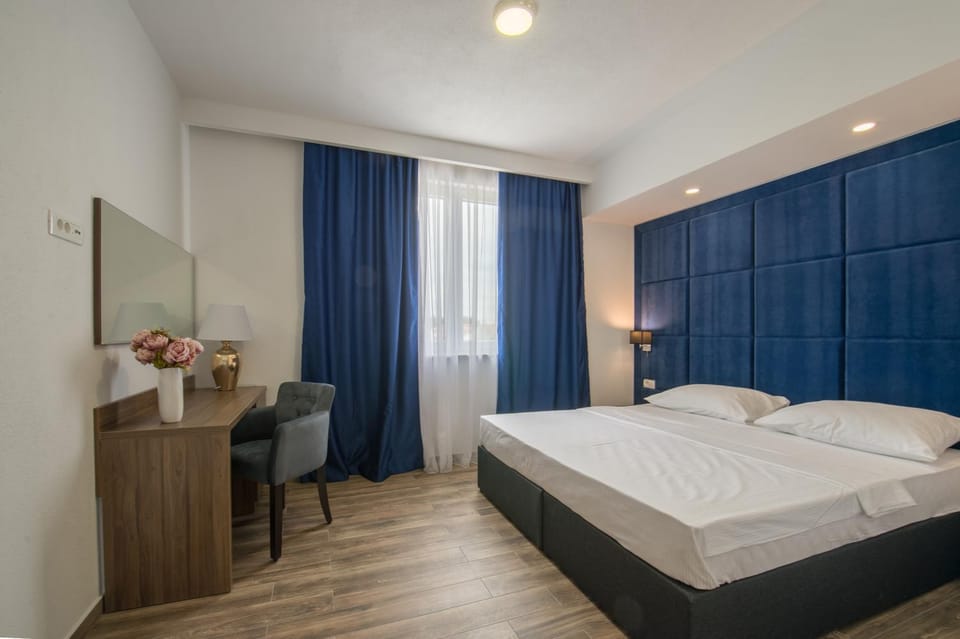 Hotel Tau Hotel in Federation of Bosnia and Herzegovina