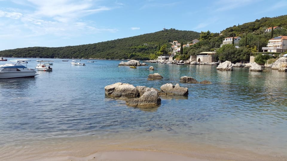 Off site, Day, Summer, Fishing, Snorkeling, Beach, Diving