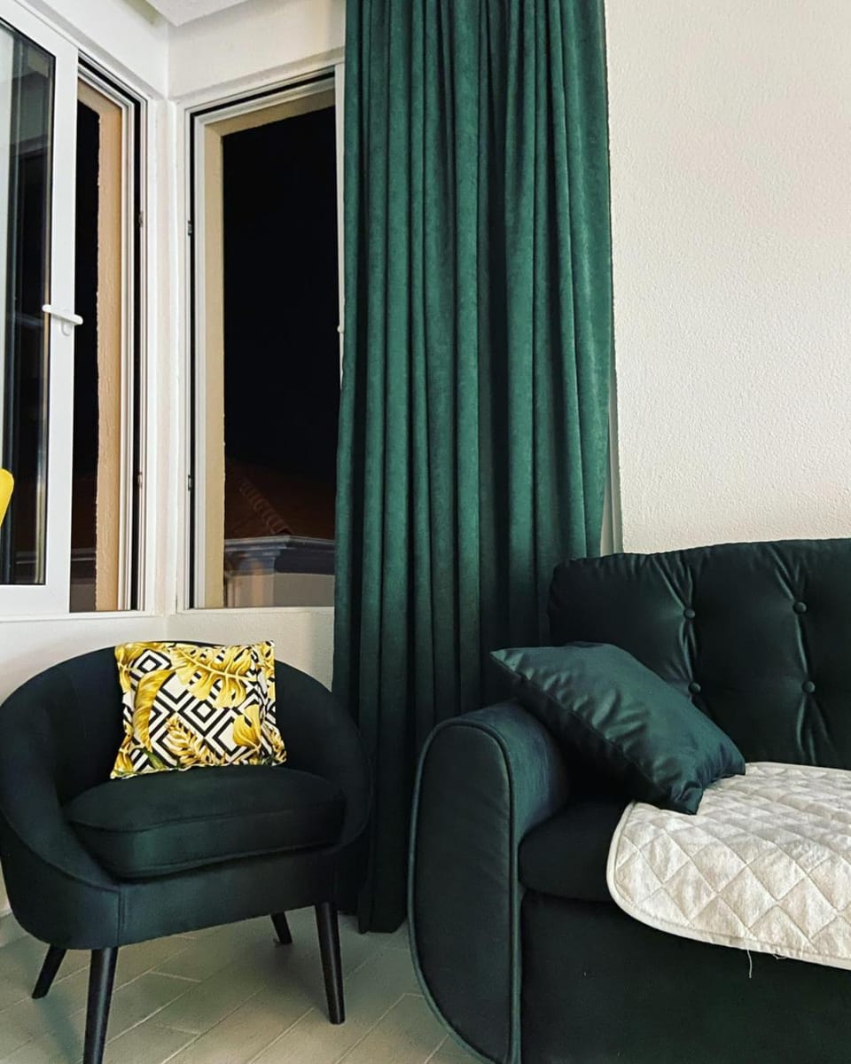 ID apartments Apartment in Kotor Municipality