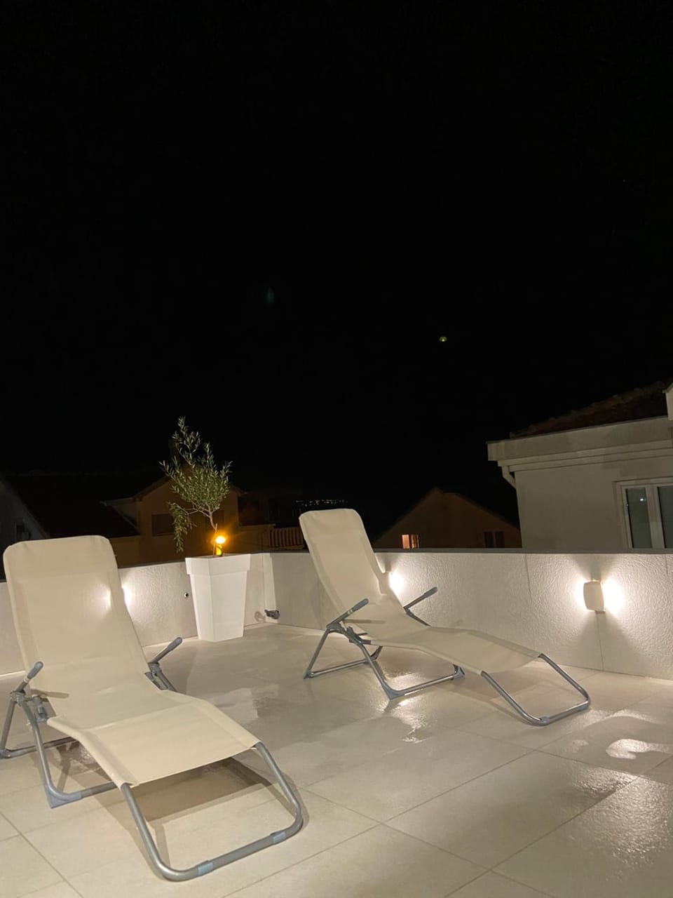 ID apartments Apartment in Kotor Municipality