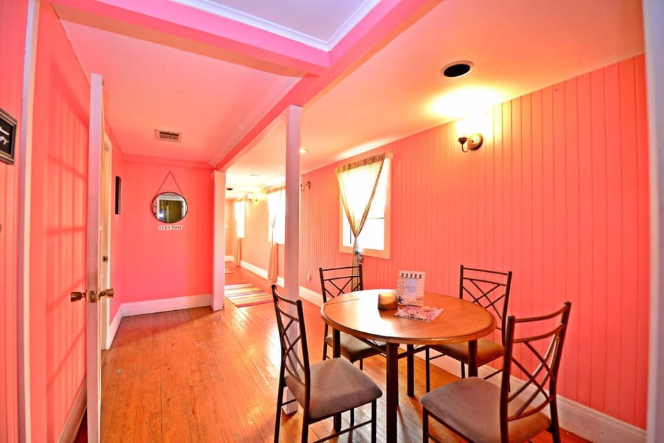 Historic Apartment in the Heart of Christiansted Apartment in Christiansted