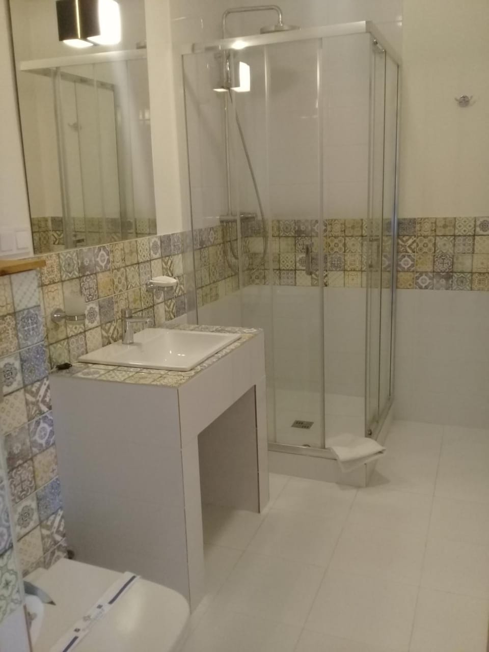 Valentyna Hotel in Lviv Oblast