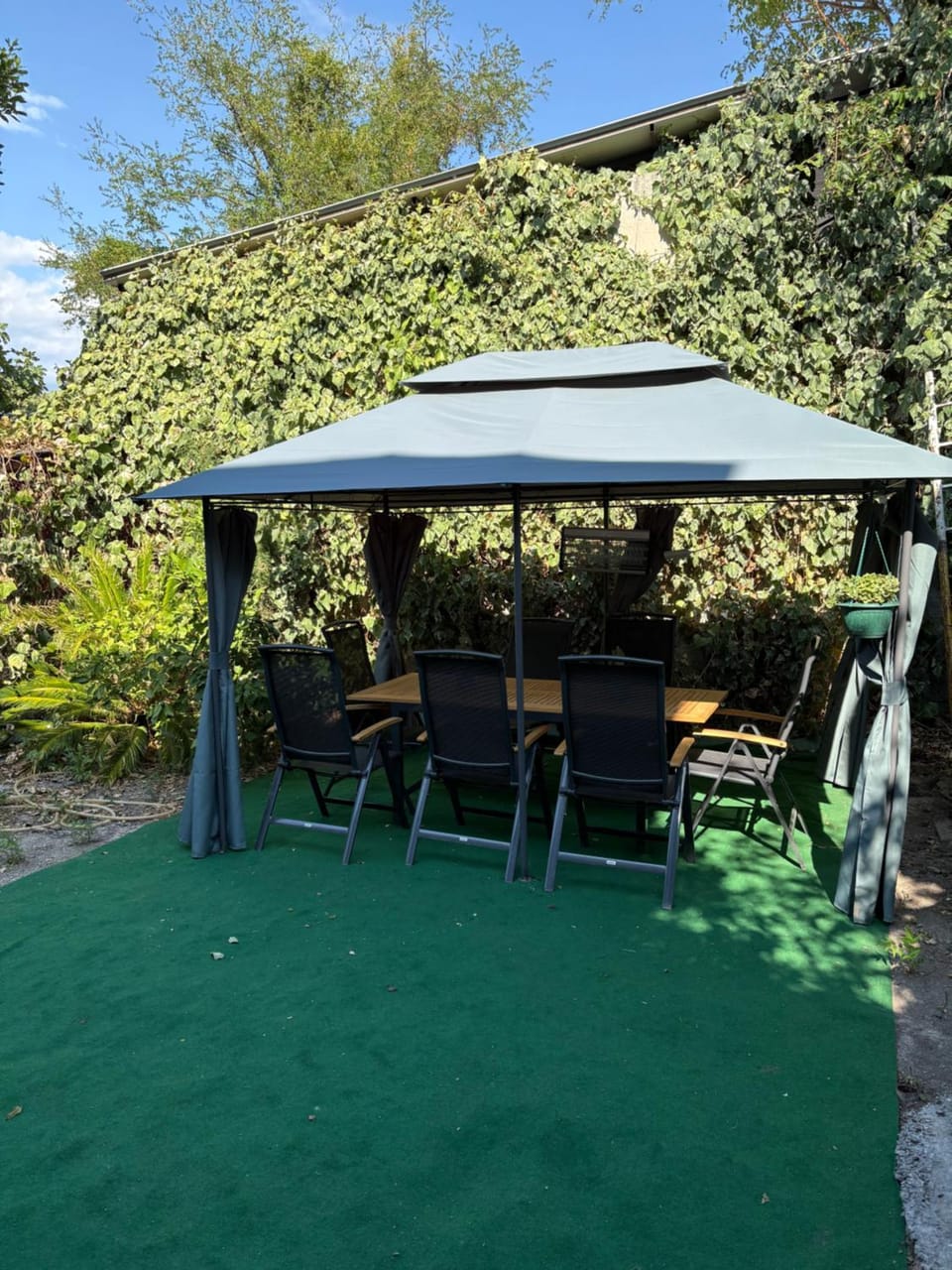 Marie Apartment in Split
