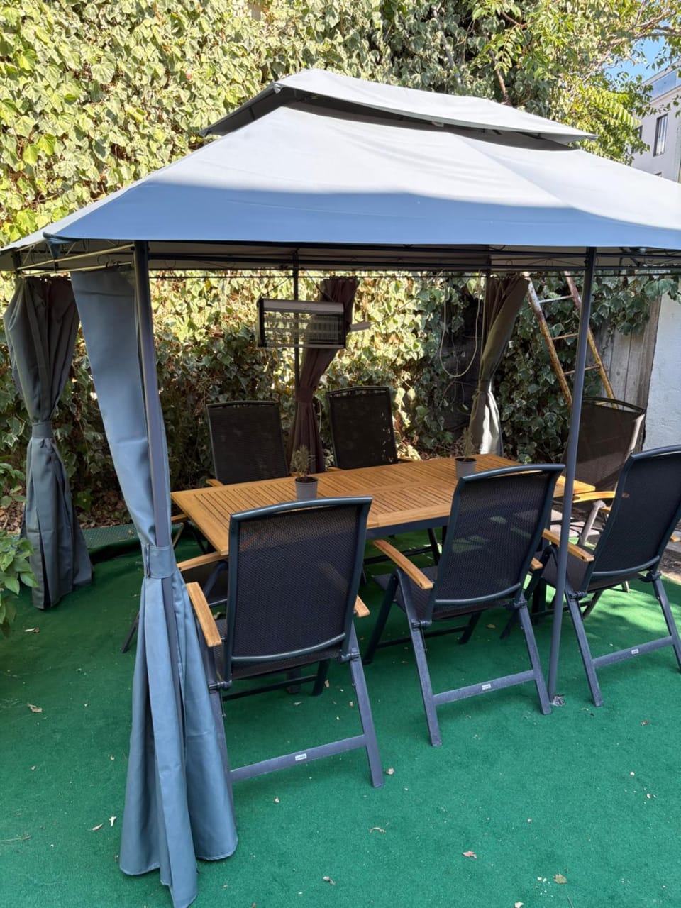 Marie Apartment in Split