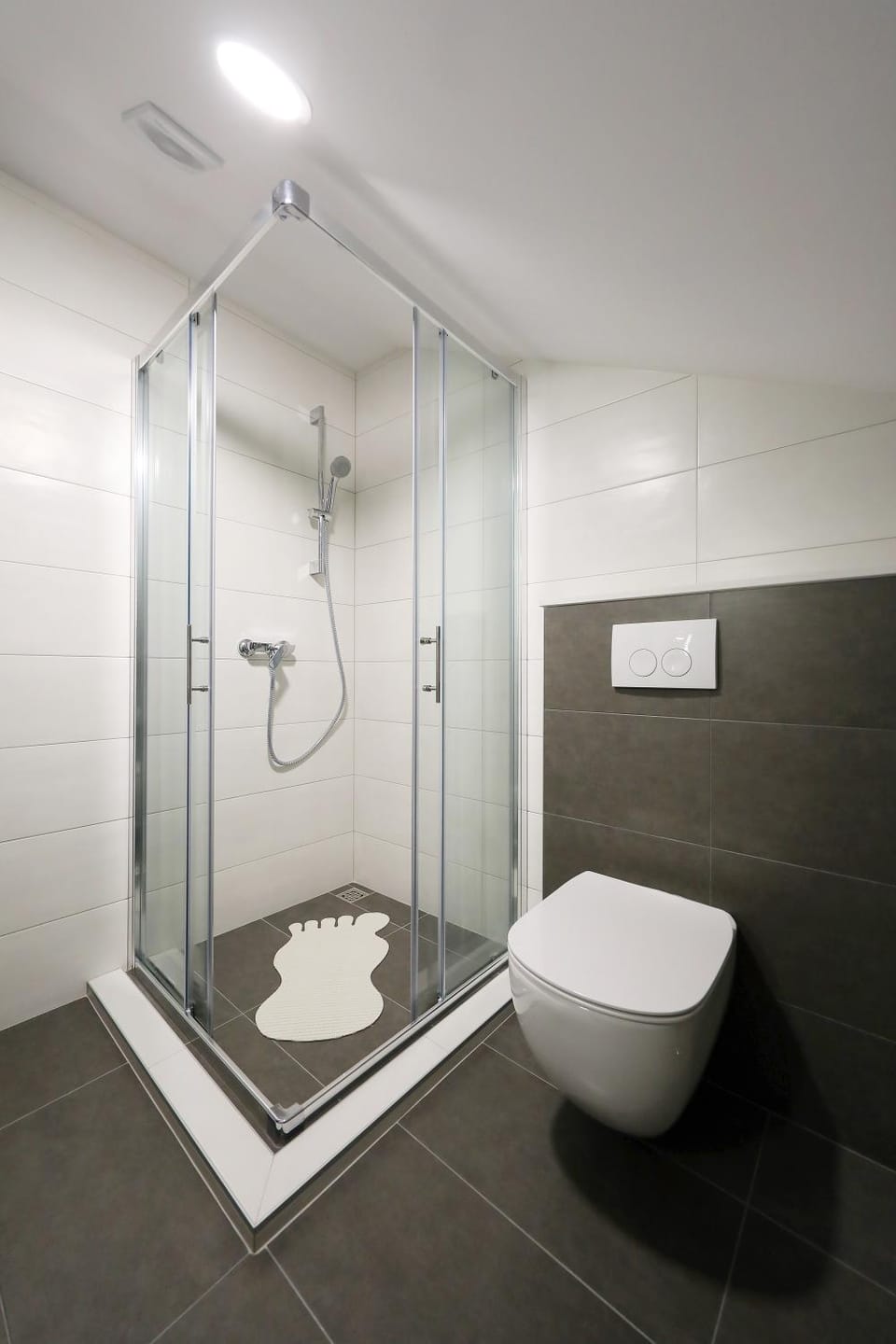 Apartman Sofia Apartment in Zadar