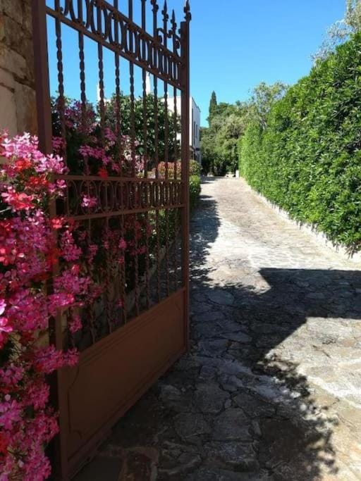 Casa Marisa Villa Vacanza Villa in Castellana Grotte