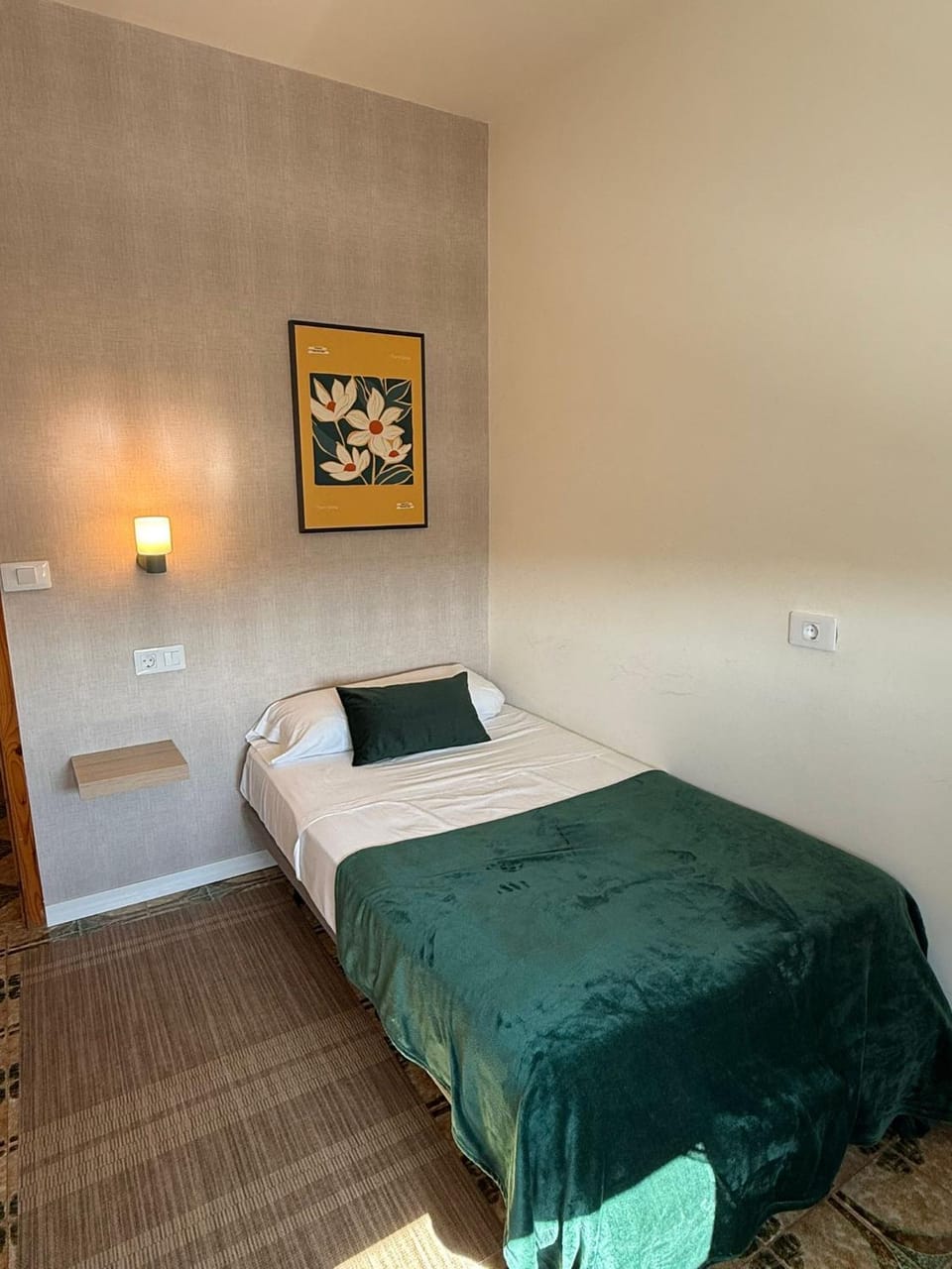 Casa Grande do Costureiro-Para Grupos en Portomarín con Terraza y Vistas House in Galicia