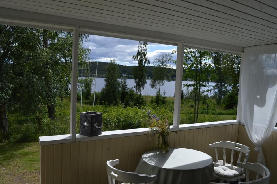 View (from property/room), View (from property/room), Garden view, Garden view, Lake view, Lake view, Sea view, Sea view