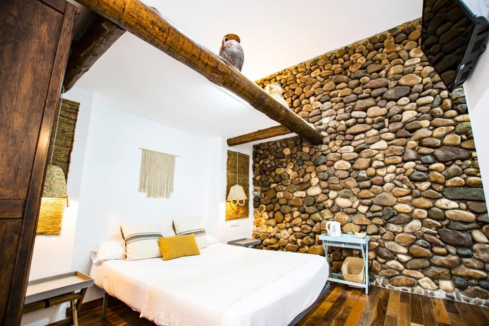 Hotel Mariantonia Hotel in Chiclana de la Frontera