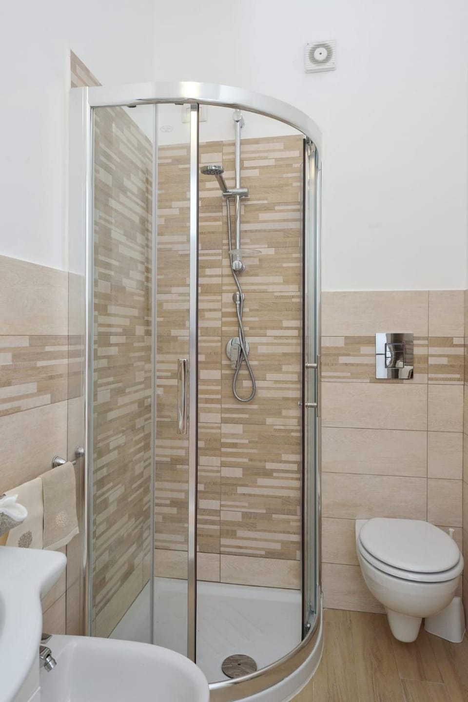 Nicola e Magda Apartment in Ravello