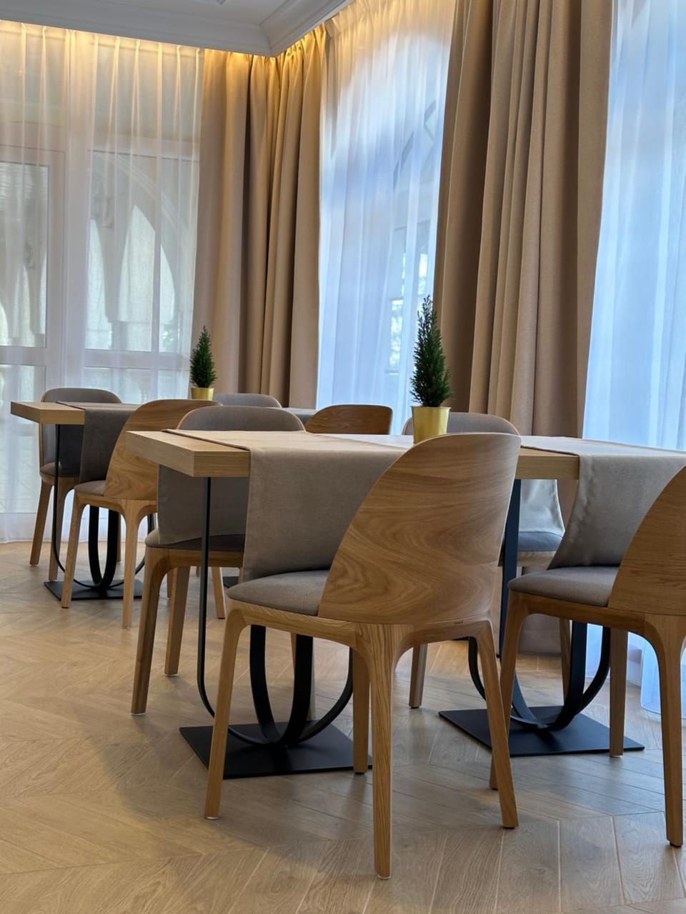 Hotel Antoni Hotel in Lviv Oblast