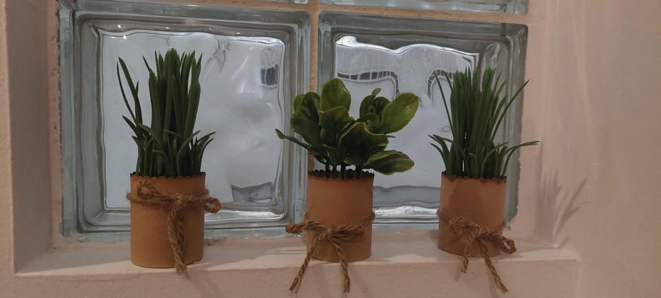 Alojamientos Rurales Aitana Apartment in El Castell de Guadalest