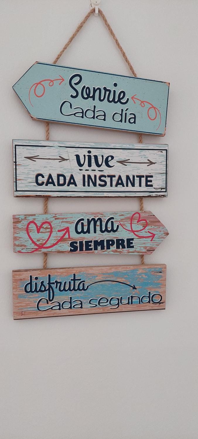 Alojamientos Rurales Aitana Apartment in El Castell de Guadalest