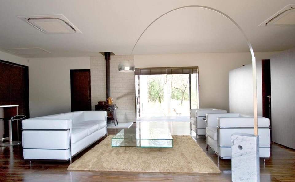 Haramura - house / Vacation STAY 2211 House in Nagano Prefecture
