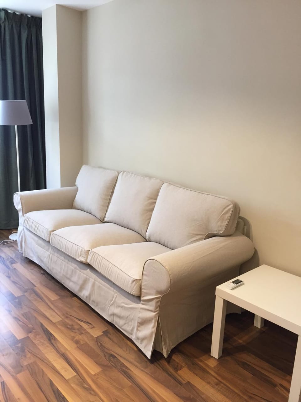 Mares - Bellamar Apartment in Torre del Mar