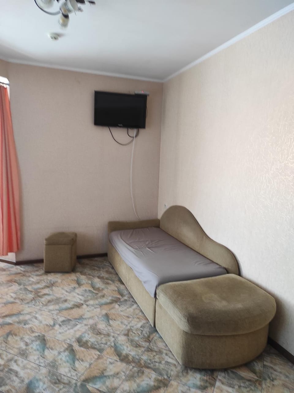 Apart-otel'"Tsarskoe-selo" Apartment hotel in Ukraine