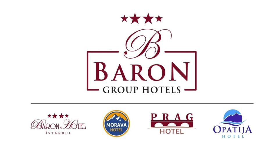 Logo/Certificate/Sign