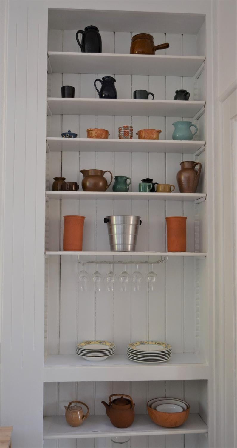 Ferienwohnungen am Stadtpalais - Bernkastel Apartment in Graach an der Mosel