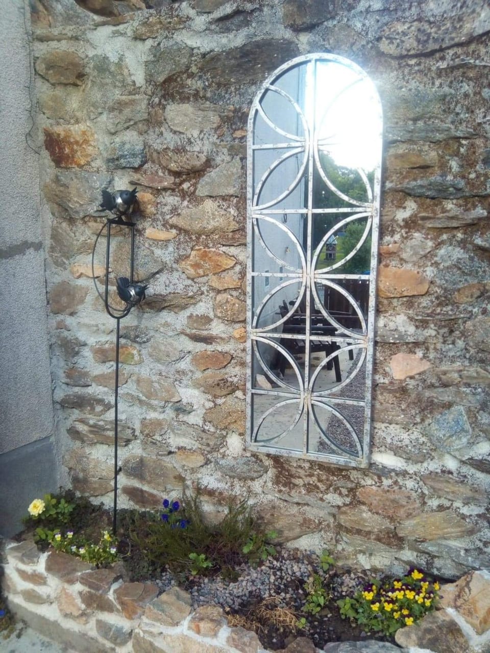 Le Jolie Grenier a Foin House in Nouvelle-Aquitaine
