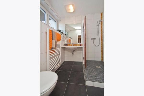 Landhaus Almdorf Bed and Breakfast in Salzburgerland