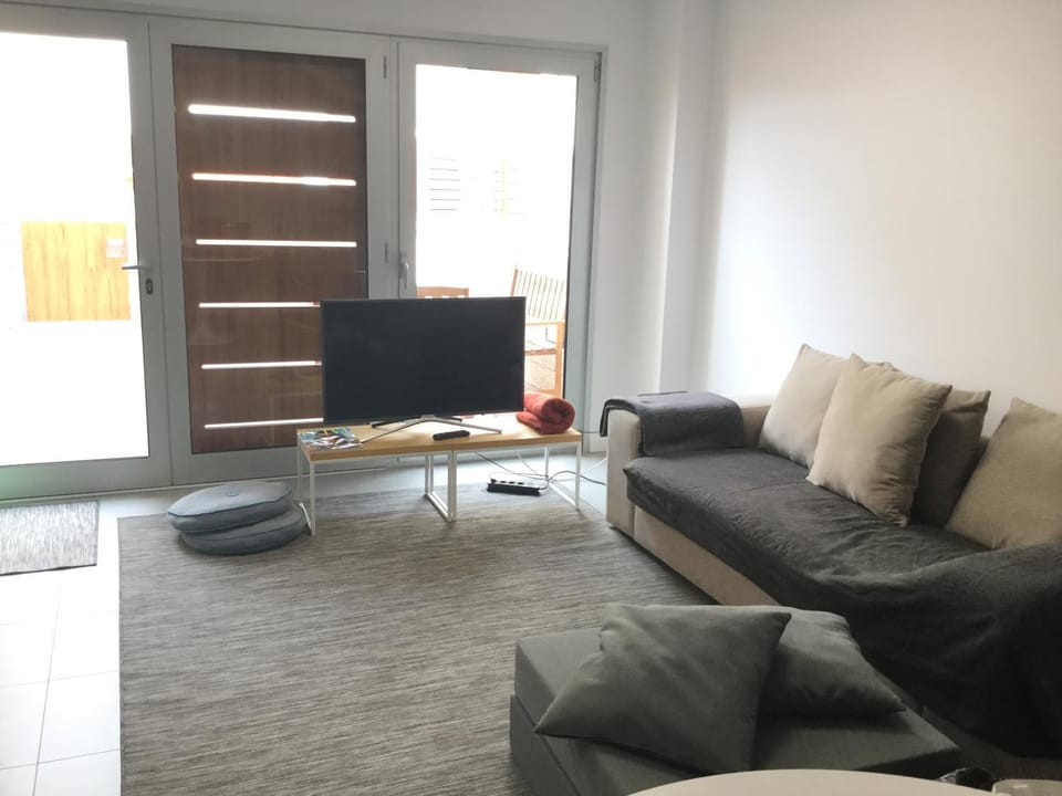 Lounge or bar