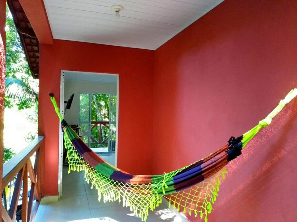 Off site, Balcony/Terrace