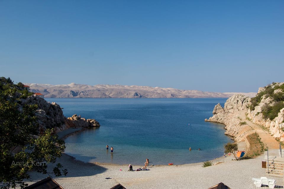 Natural landscape, Fishing, Snorkeling, Beach, Diving, Sea view