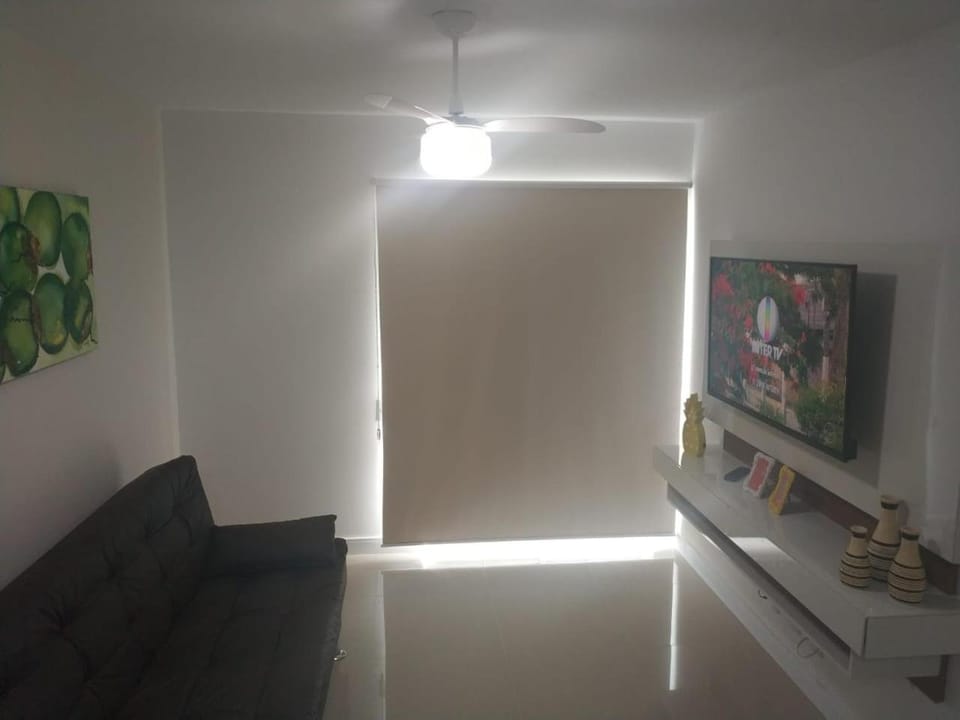TV and multimedia, Living room, Decorative detail