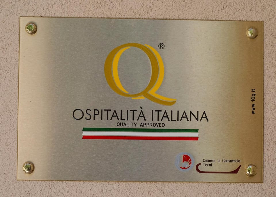 Logo/Certificate/Sign, Certificate/Award