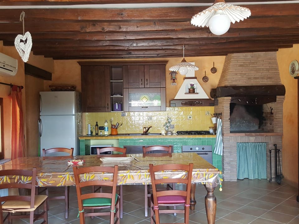 La Casetta in Fiera (Fiera di Roma) Apartment in Lazio