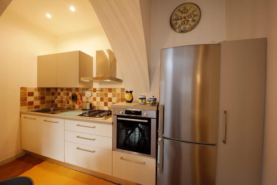 Siena UpTown - Sabrina's Lovely Apartment Apartment in Siena