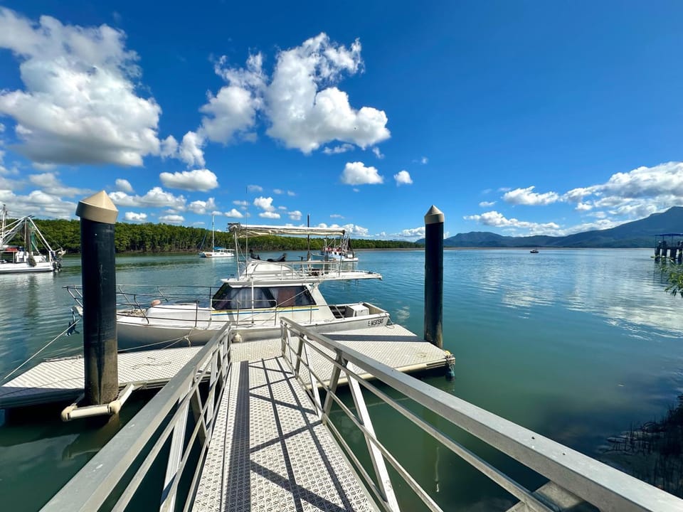 Natural landscape, Activities, River view, Sea view