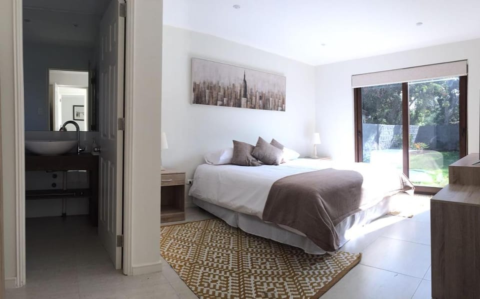 Casa de Alto Estandar en Las Condes House in Las Condes