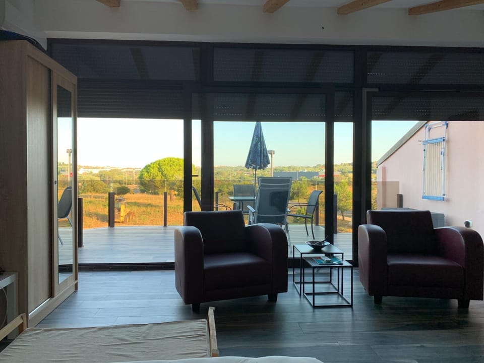 Haus Sunset Apartment in Banjole