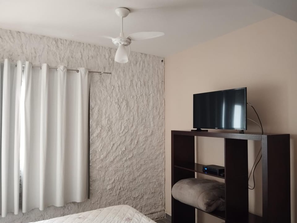 Hospedagem Lirio Vacation rental in State of São Paulo
