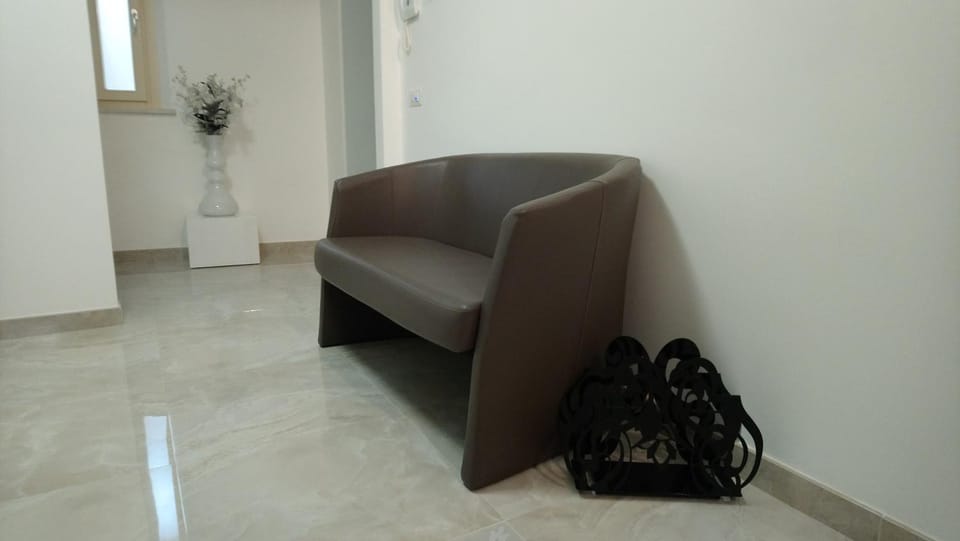 Gli Angeli Bed and Breakfast in Loreto