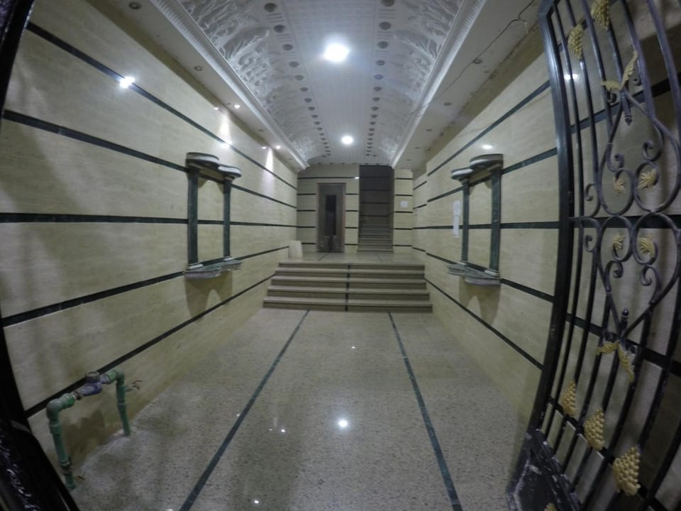 Al Hamed for Furnished Apartments Apartment in Cairo Governorate