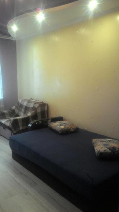 sdam kvartiru v Al'taire Apartment in Odessa