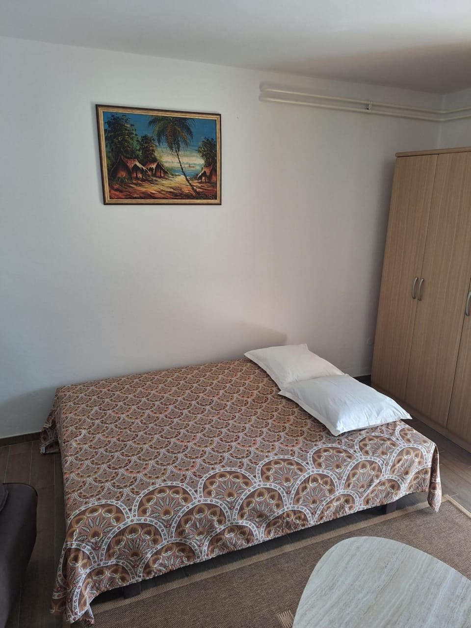 Aurora Apartment in Istria County