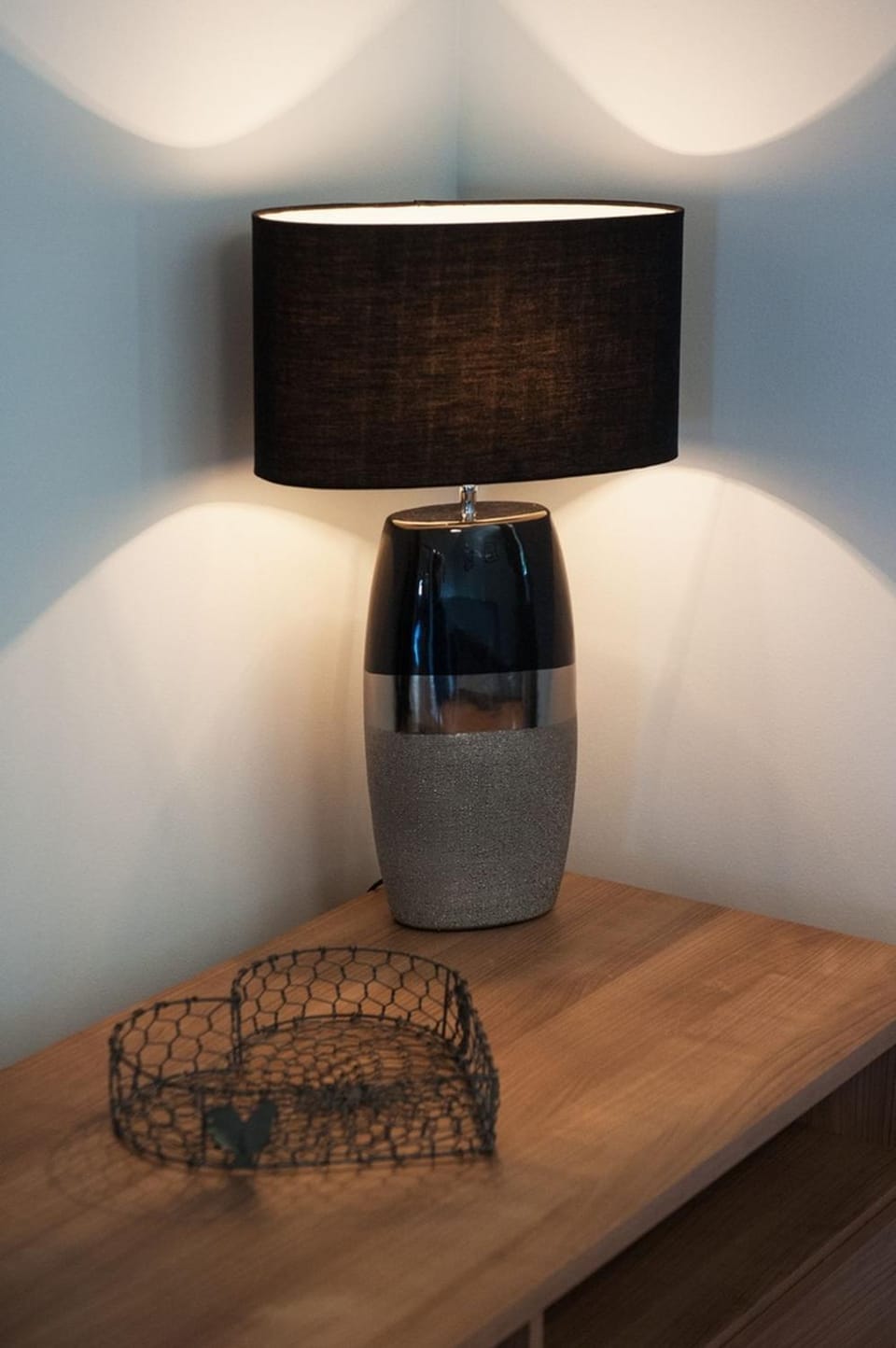 Apartament na Myśliwskiej Apartment in Poland