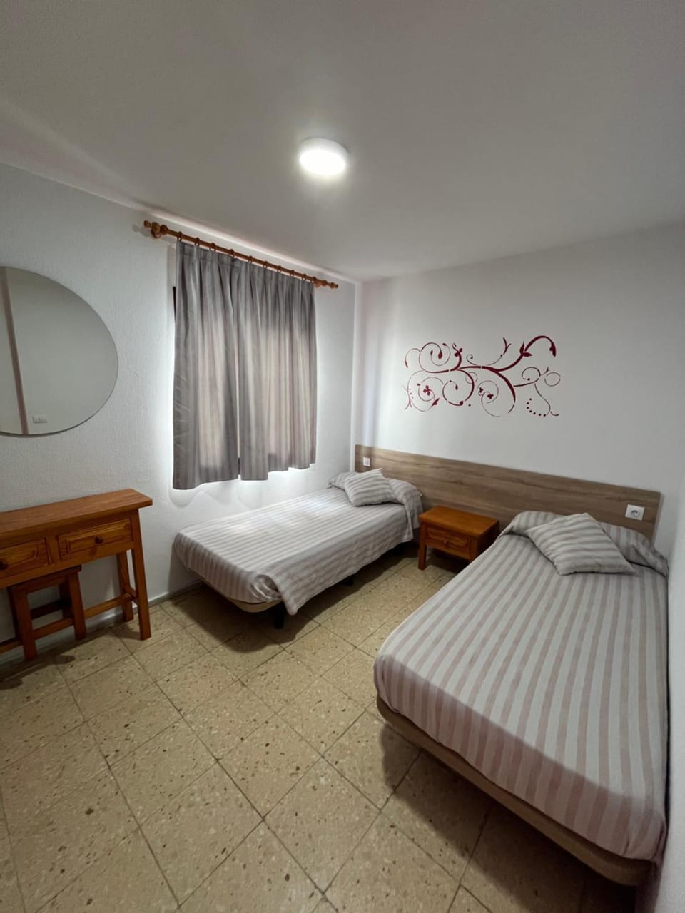 Apartamentos Buenavista Apartment in Puerto Rico de Gran Canaria