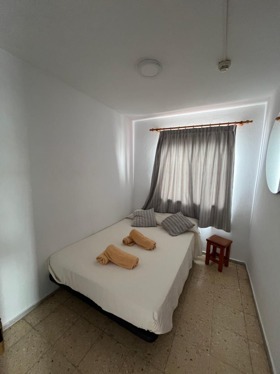 Apartamentos Buenavista Apartment in Puerto Rico de Gran Canaria
