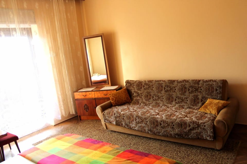 APARTMAN SAŠA Apartment in Crikvenica
