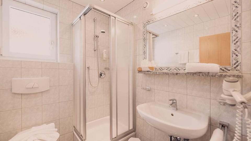 Hotel Föhre Hotel in Saint Anton am Arlberg