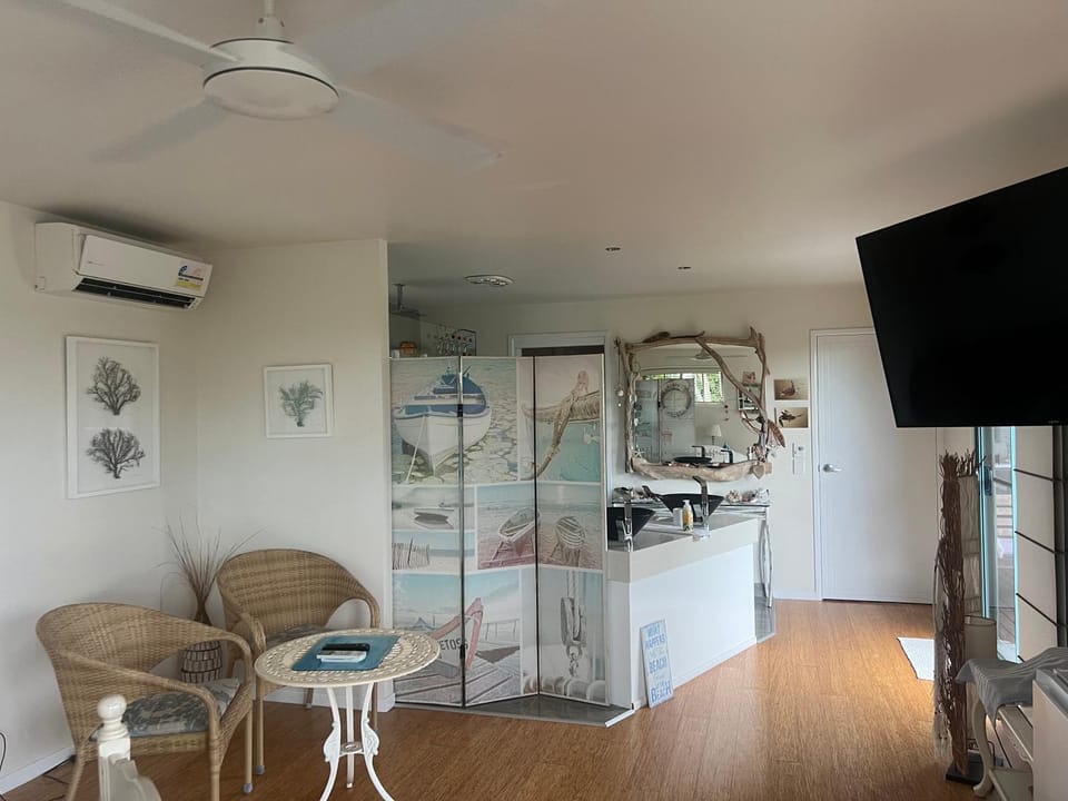 Gina‘s Place Vacation rental in Peregian Beach