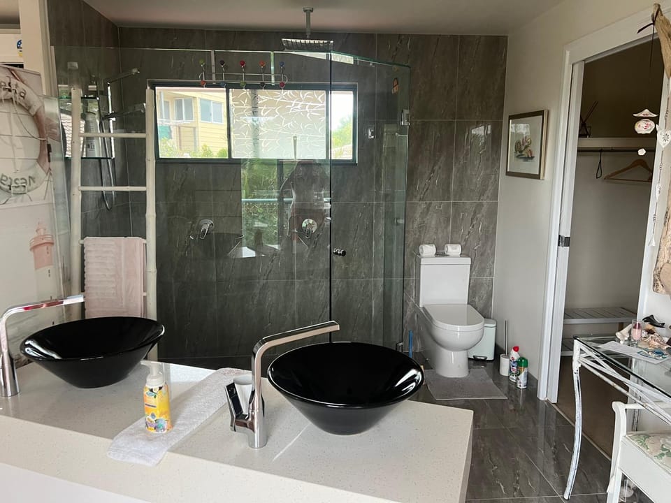 Gina‘s Place Vacation rental in Peregian Beach